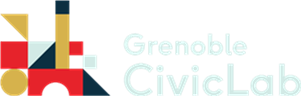 Découvrez Civiclab à Grenoble