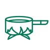 Cuisson
