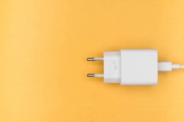 Electricité